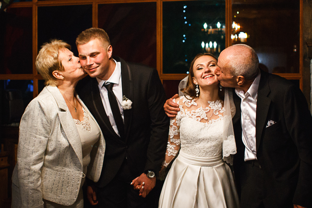 Инна Подольская. Фотограф Фототерапевт Минск