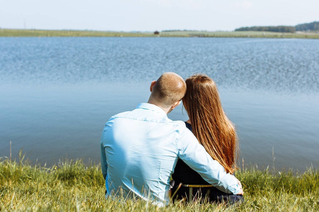 Инна Подольская. Фотограф Фототерапевт Минск