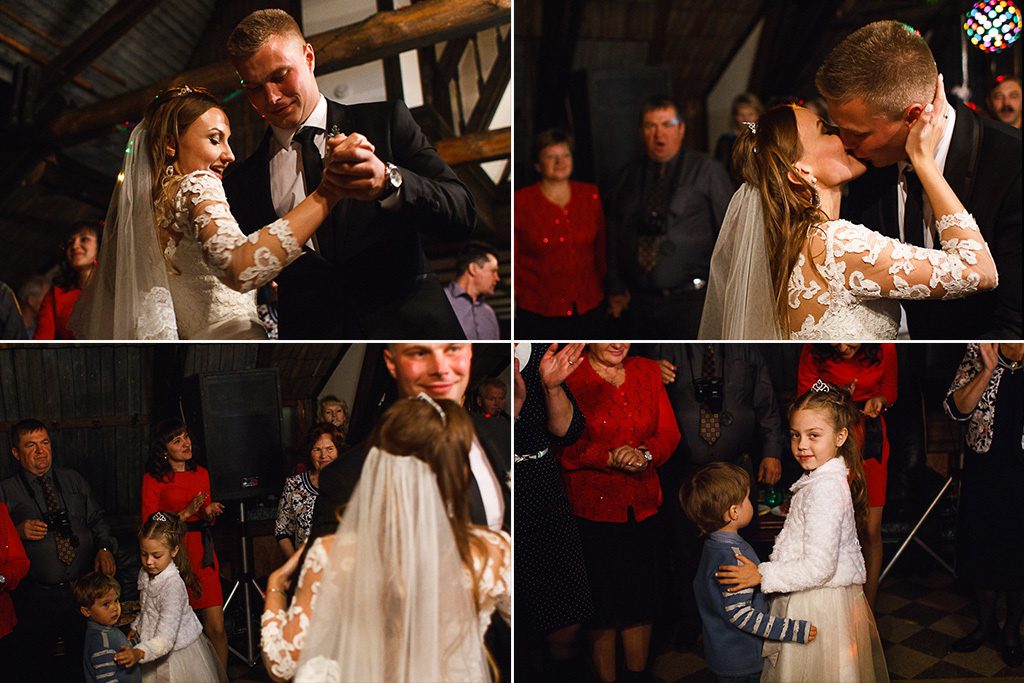 Инна Подольская. Фотограф Фототерапевт Минск