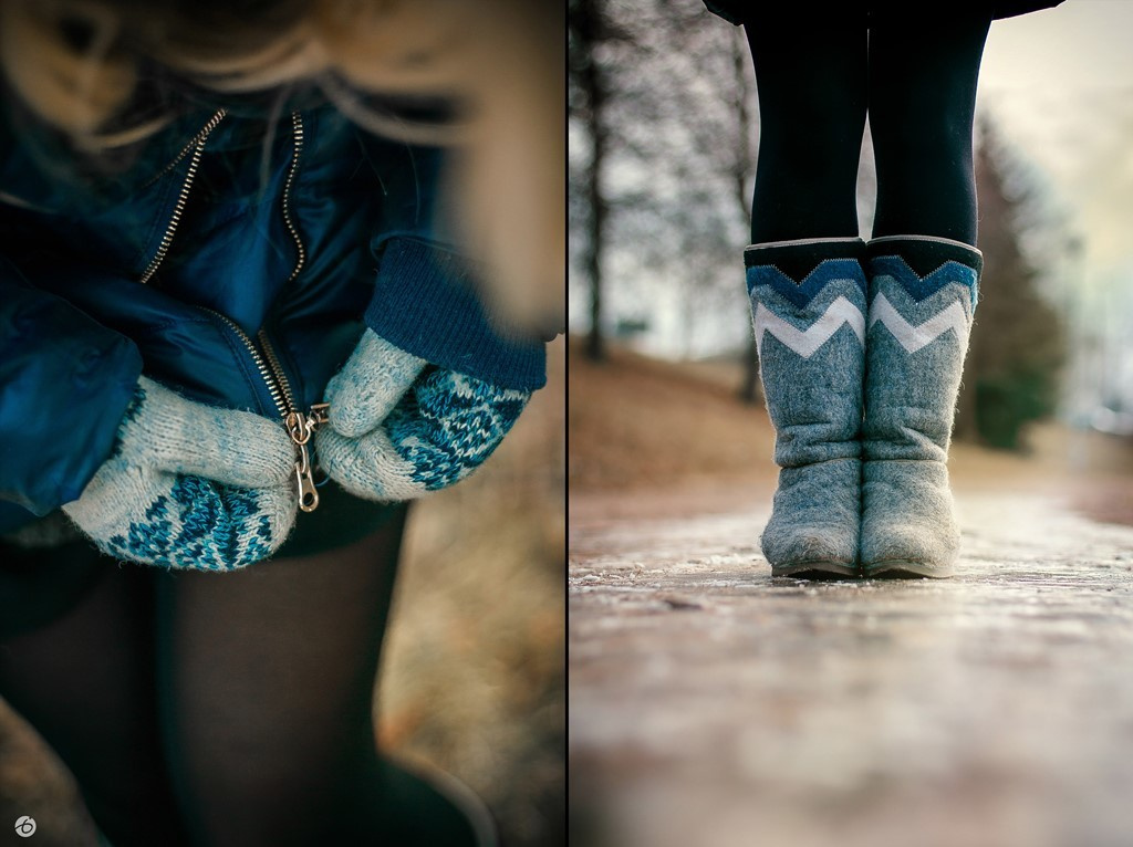 Инна Подольская. Фотограф Фототерапевт Минск