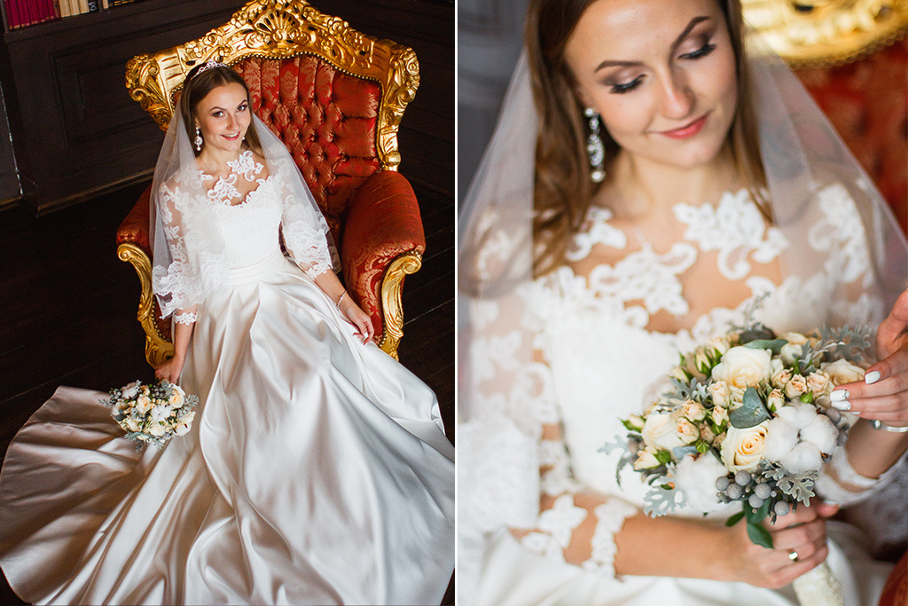 Инна Подольская. Фотограф Фототерапевт Минск