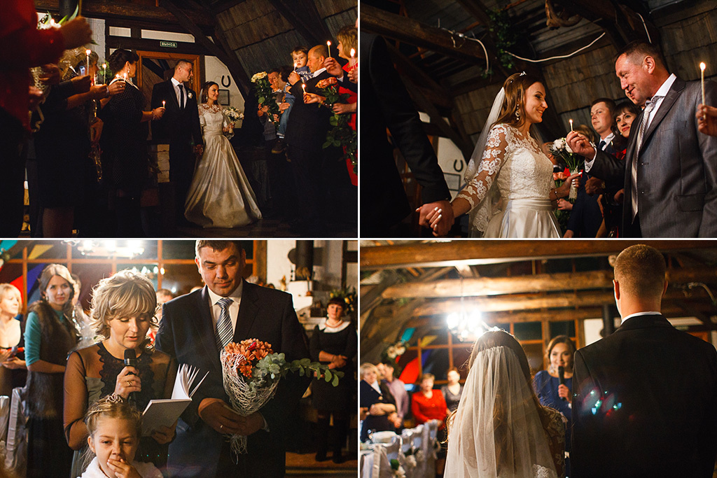 Инна Подольская. Фотограф Фототерапевт Минск