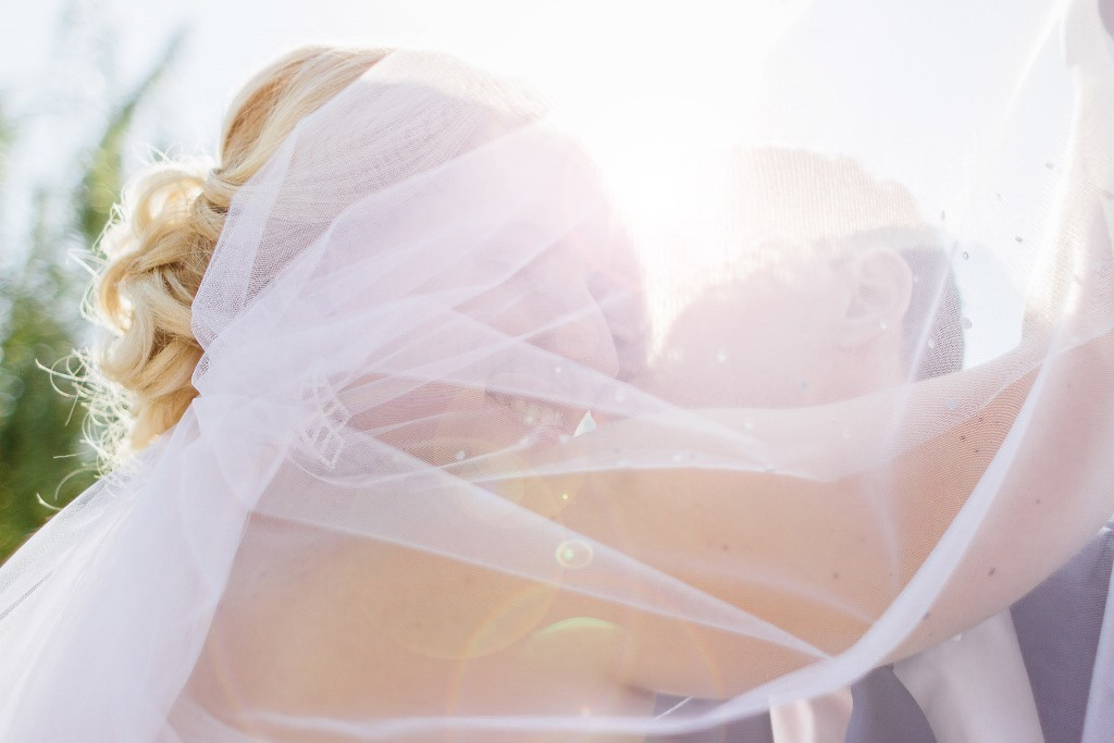 Инна Подольская. Фотограф Фототерапевт Минск