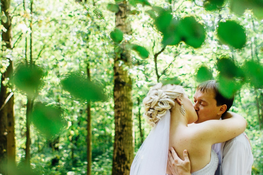 Инна Подольская. Фотограф Фототерапевт Минск