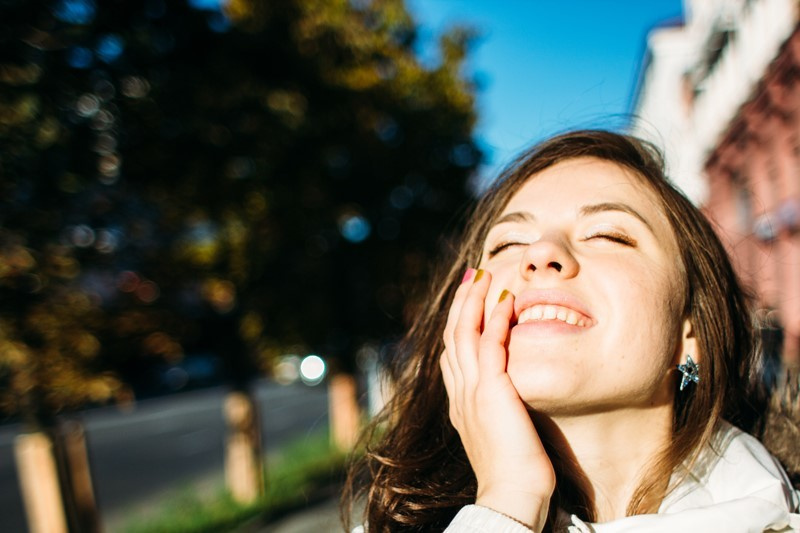 Инна Подольская. Фотограф Фототерапевт Минск