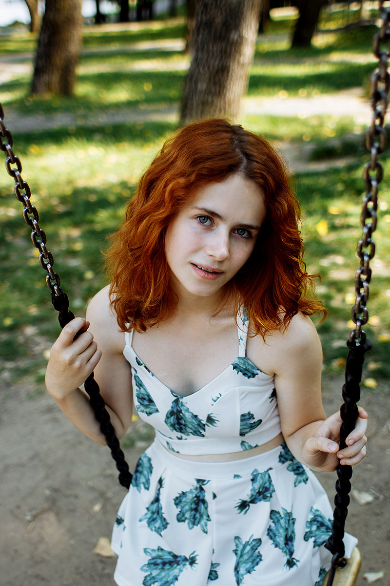 Инна Подольская. Фотограф Фототерапевт Минск