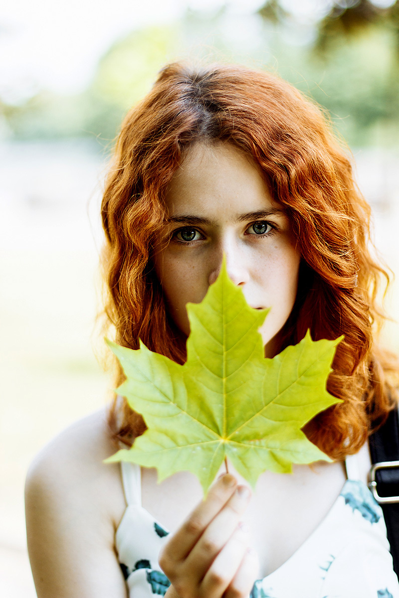 Инна Подольская. Фотограф Фототерапевт Минск
