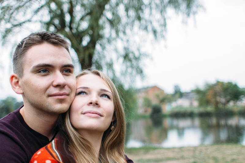 Инна Подольская. Фотограф Фототерапевт Минск