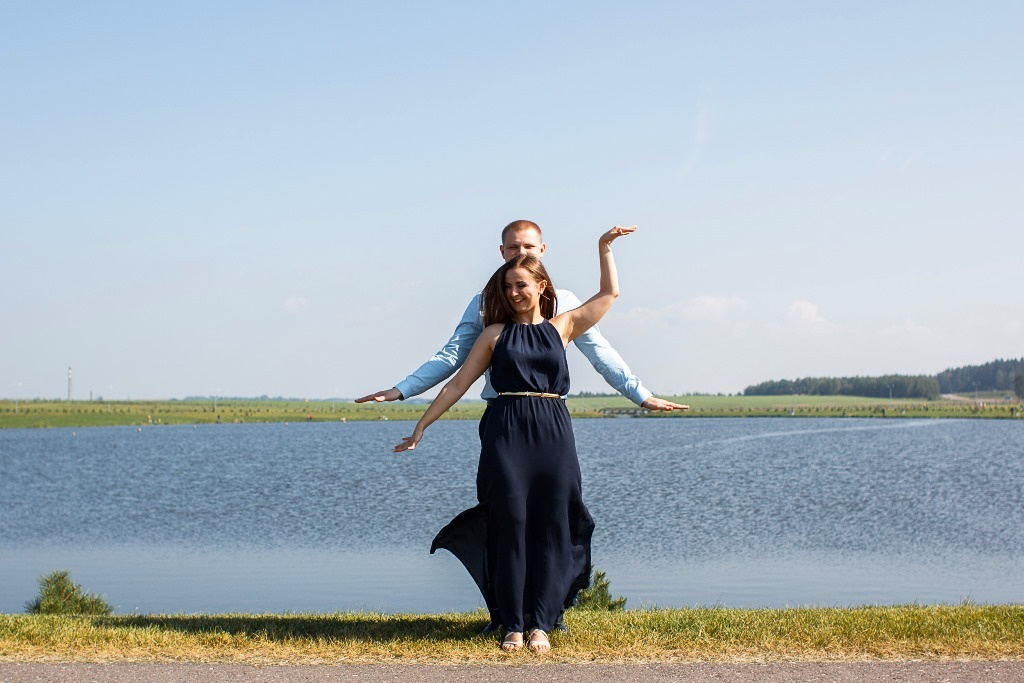 Инна Подольская. Фотограф Фототерапевт Минск
