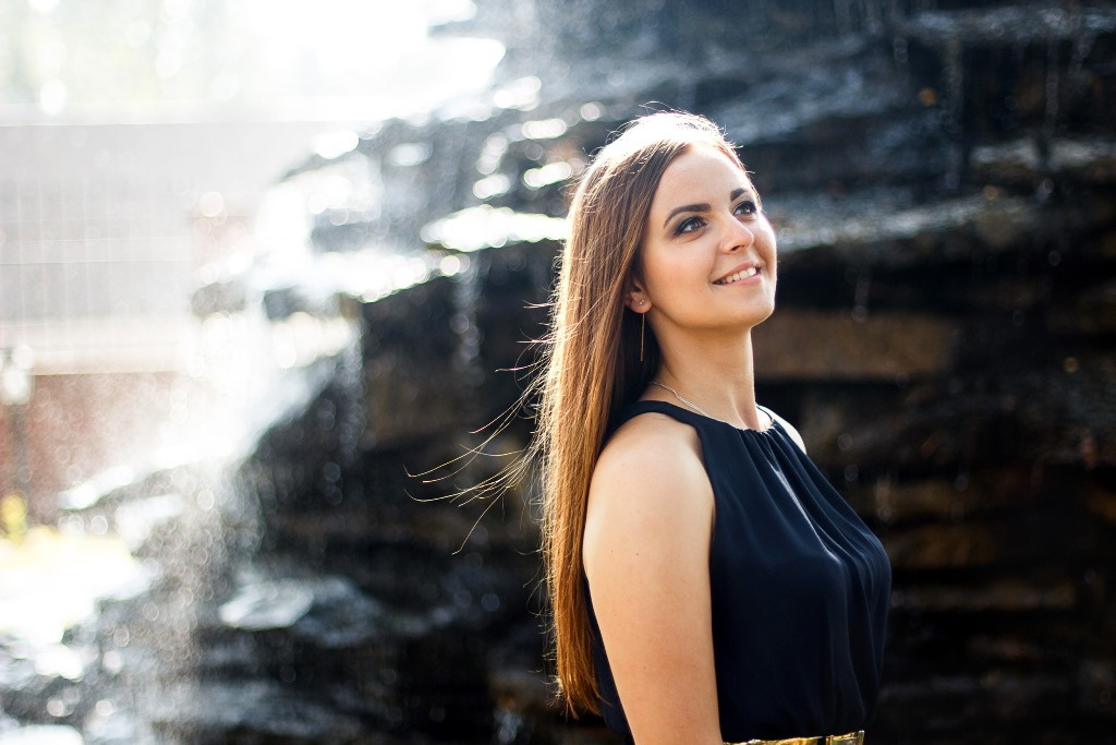 Инна Подольская. Фотограф Фототерапевт Минск