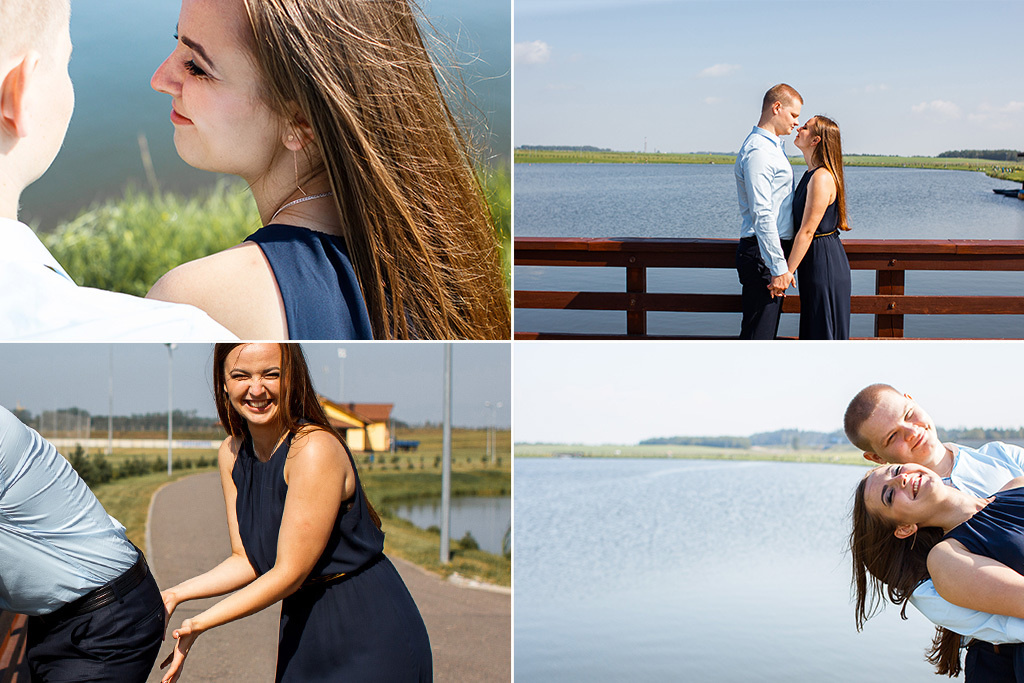 Инна Подольская. Фотограф Фототерапевт Минск