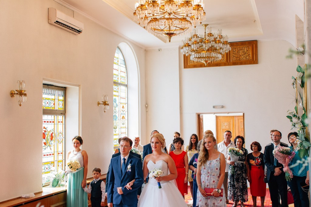 Инна Подольская. Фотограф Фототерапевт Минск