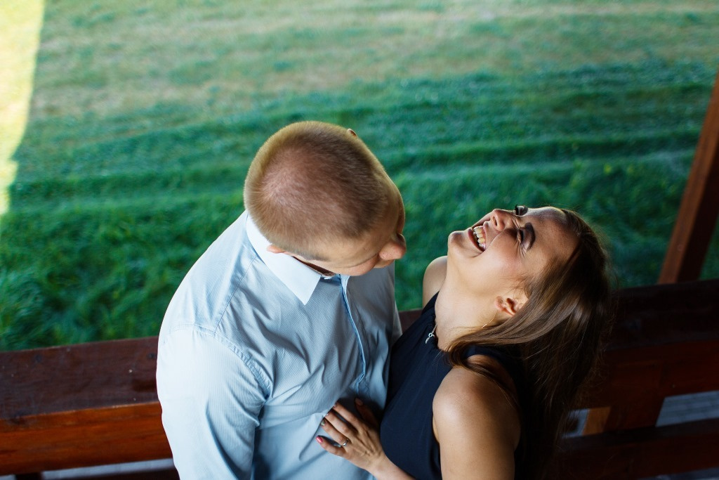 Инна Подольская. Фотограф Фототерапевт Минск