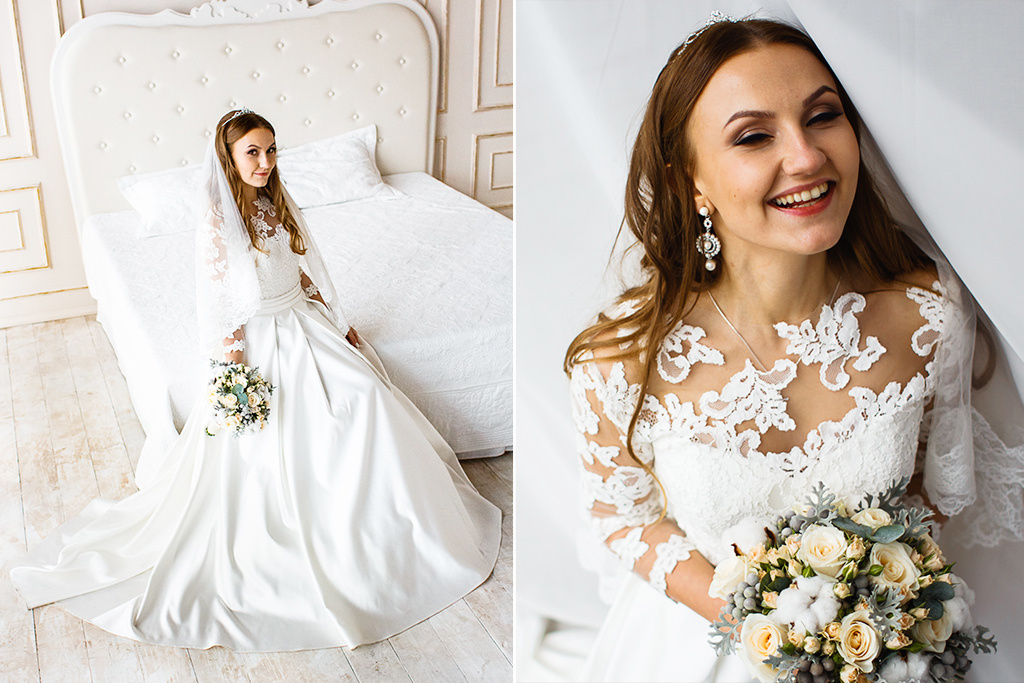 Инна Подольская. Фотограф Фототерапевт Минск