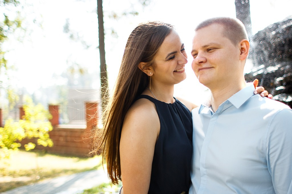 Инна Подольская. Фотограф Фототерапевт Минск