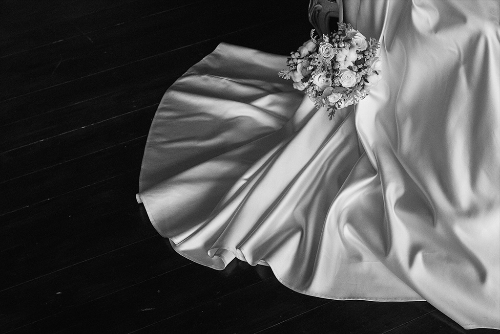 Инна Подольская. Фотограф Фототерапевт Минск