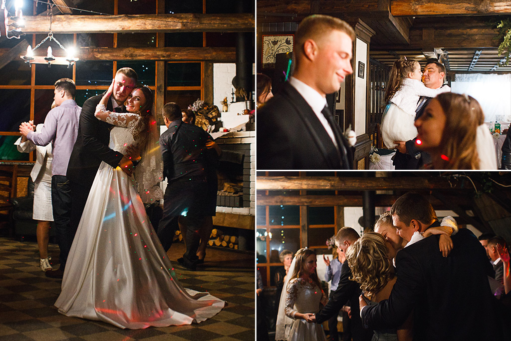 Инна Подольская. Фотограф Фототерапевт Минск