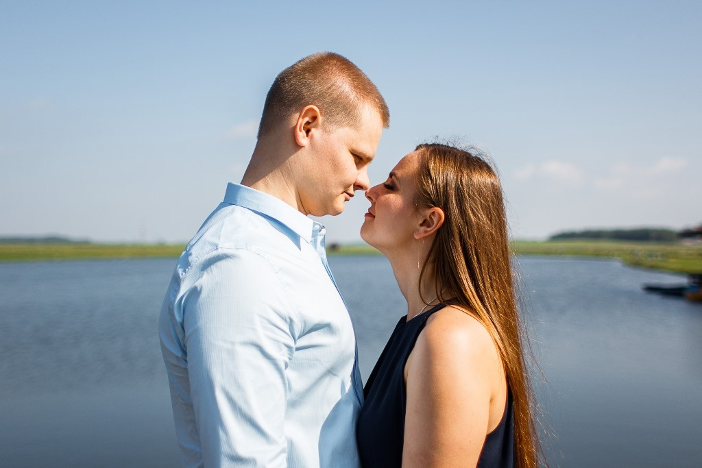 Инна Подольская. Фотограф Фототерапевт Минск