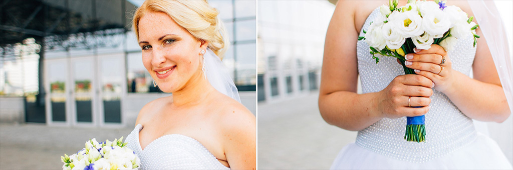 Инна Подольская. Фотограф Фототерапевт Минск