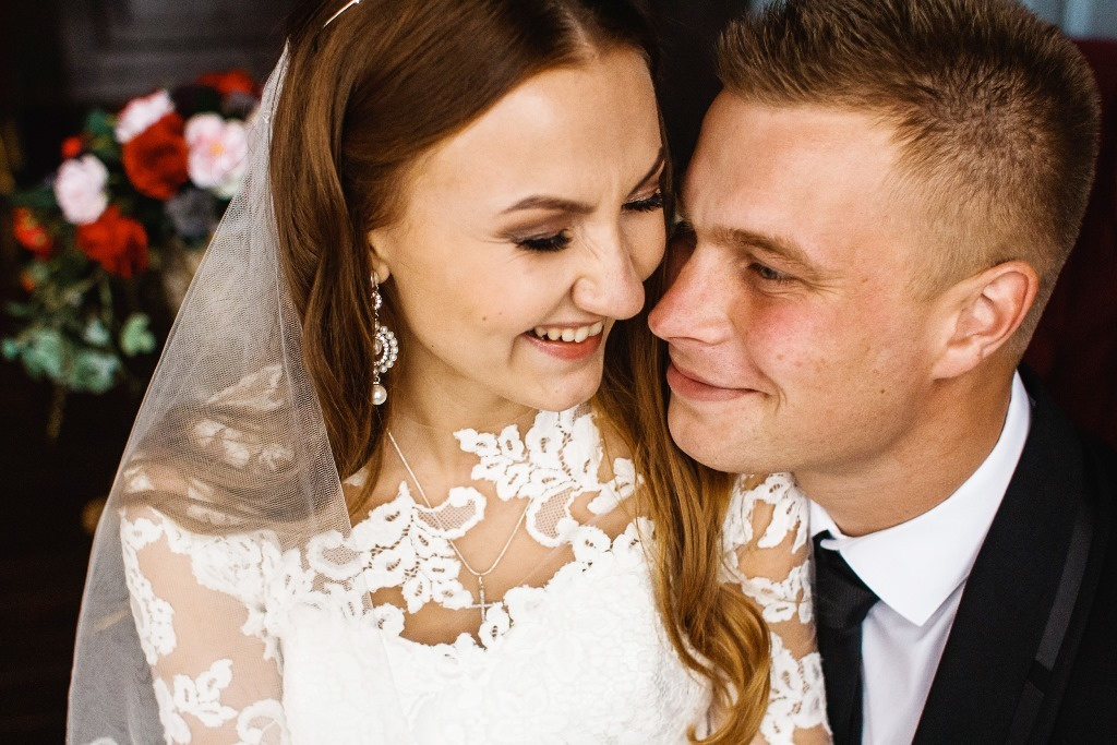 Инна Подольская. Фотограф Фототерапевт Минск