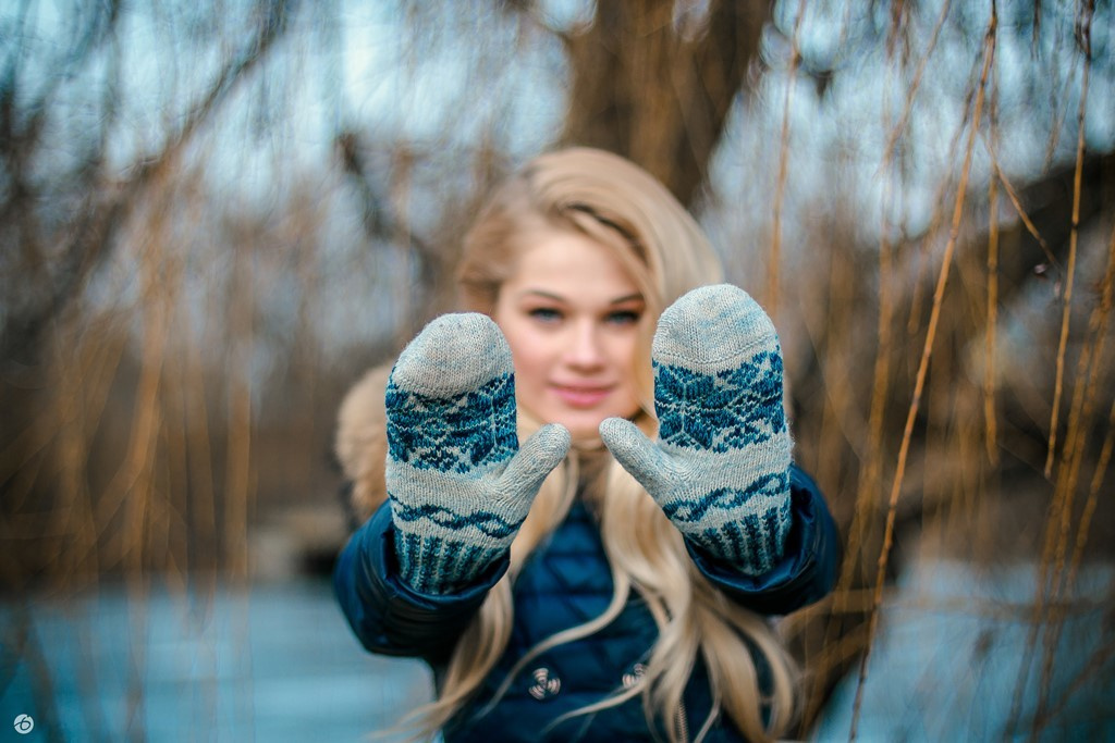 Инна Подольская. Фотограф Фототерапевт Минск