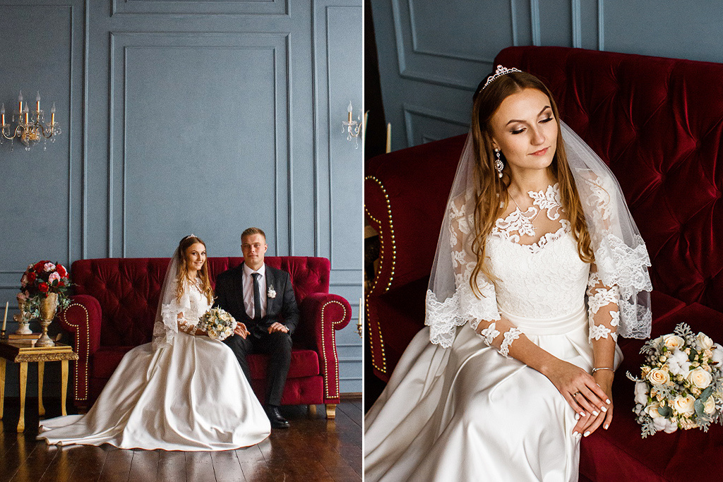 Инна Подольская. Фотограф Фототерапевт Минск