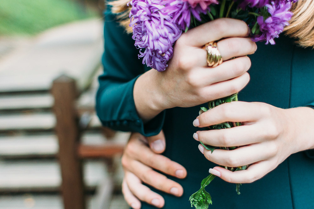 Инна Подольская. Фотограф Фототерапевт Минск