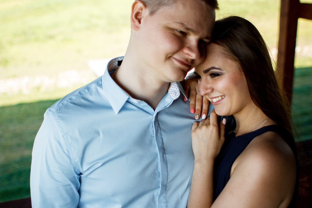 Инна Подольская. Фотограф Фототерапевт Минск