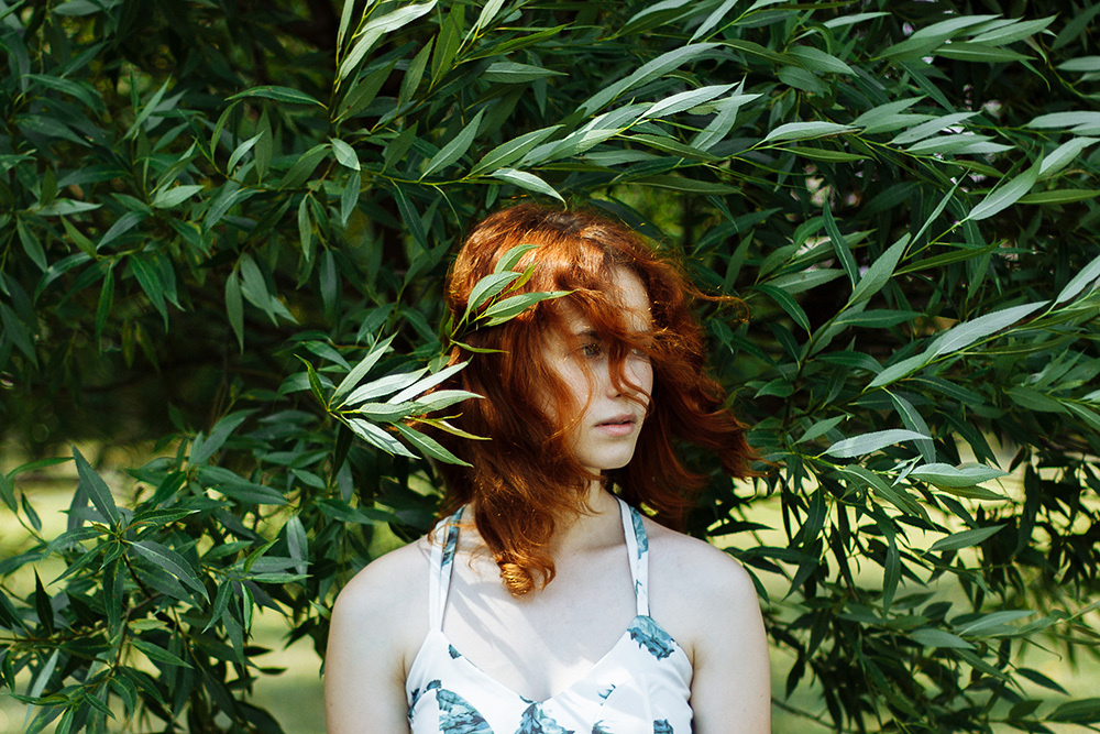 Инна Подольская. Фотограф Фототерапевт Минск