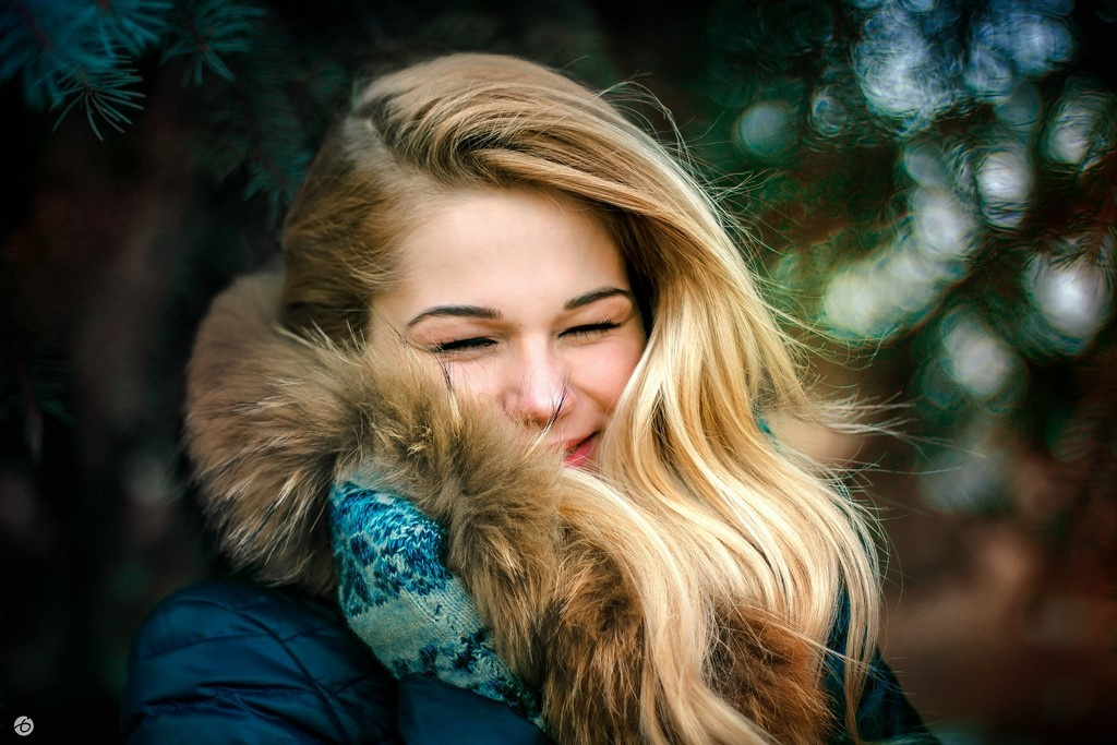 Инна Подольская. Фотограф Фототерапевт Минск