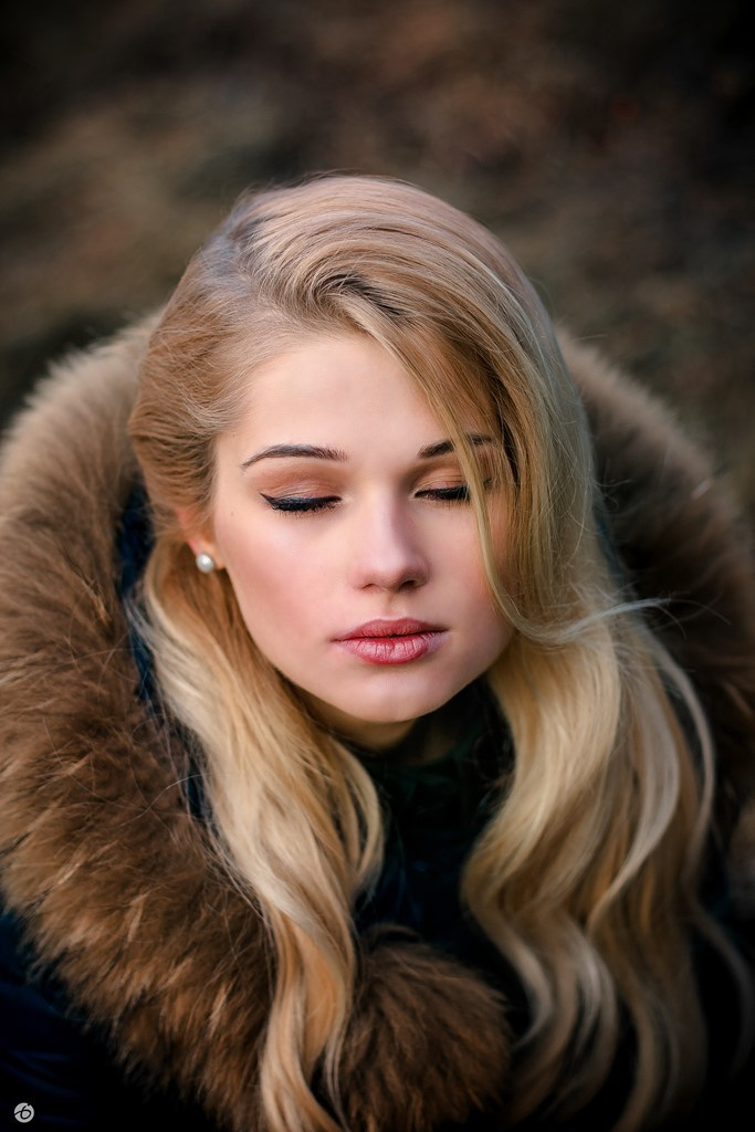 Инна Подольская. Фотограф Фототерапевт Минск