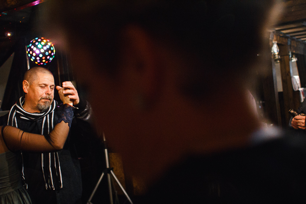 Инна Подольская. Фотограф Фототерапевт Минск