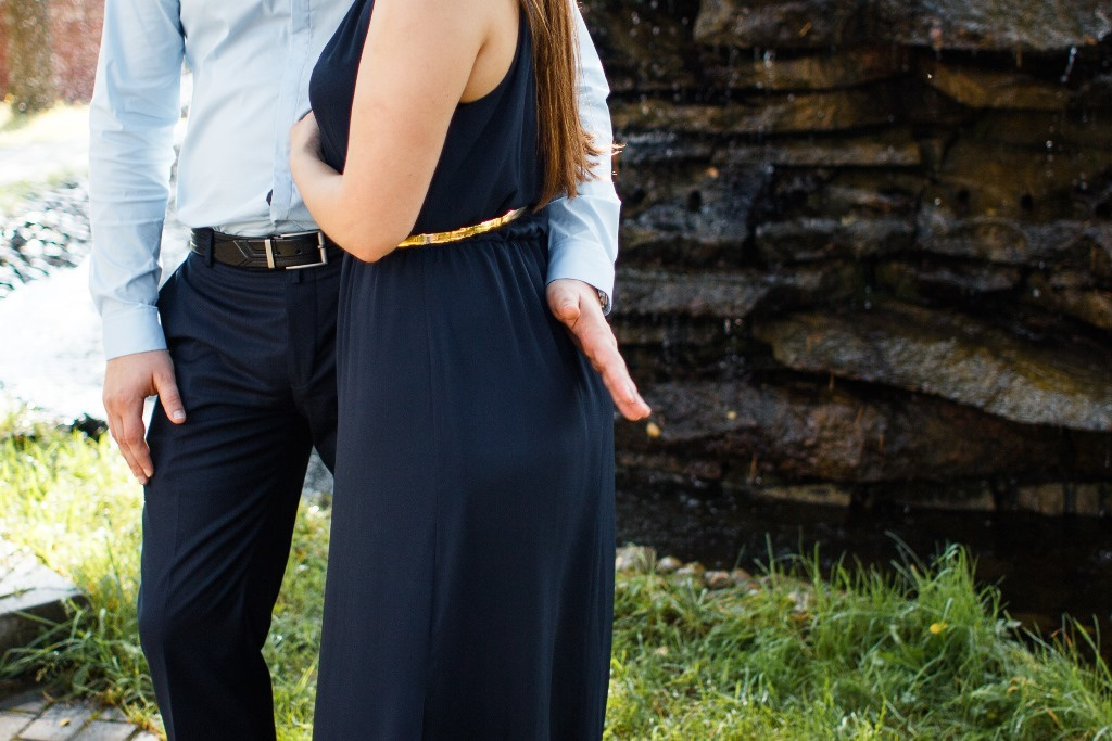 Инна Подольская. Фотограф Фототерапевт Минск