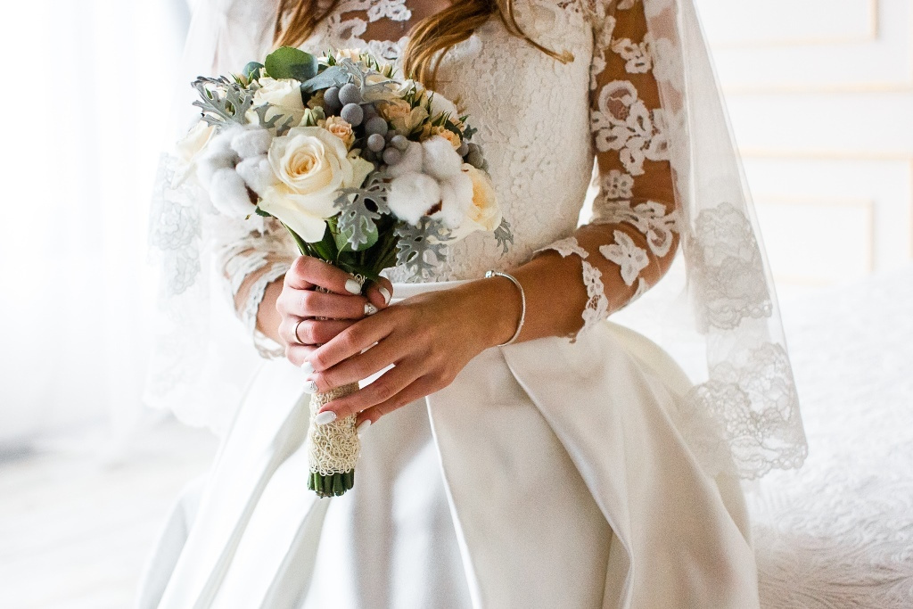 Инна Подольская. Фотограф Фототерапевт Минск