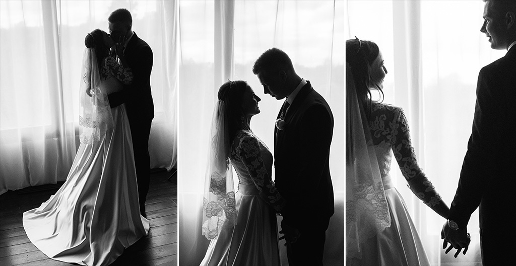 Инна Подольская. Фотограф Фототерапевт Минск