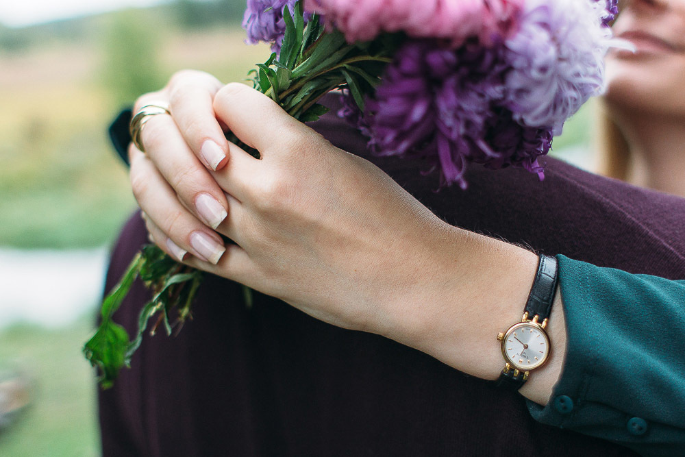 Инна Подольская. Фотограф Фототерапевт Минск
