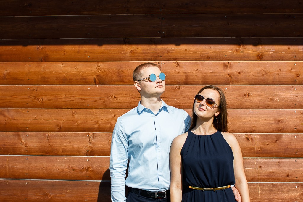 Инна Подольская. Фотограф Фототерапевт Минск