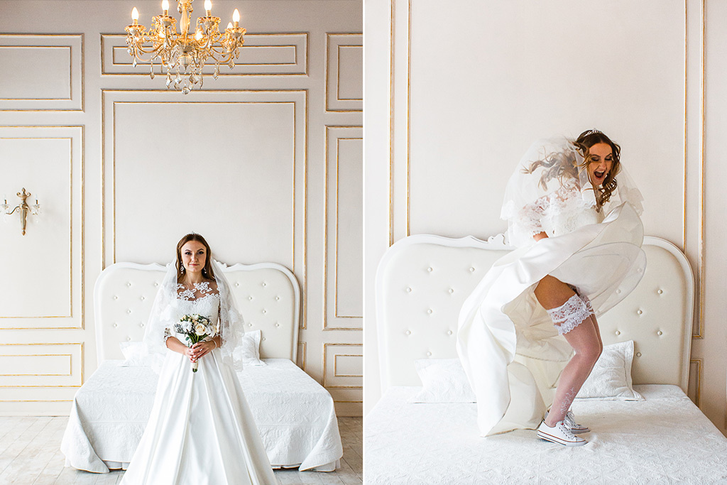 Инна Подольская. Фотограф Фототерапевт Минск