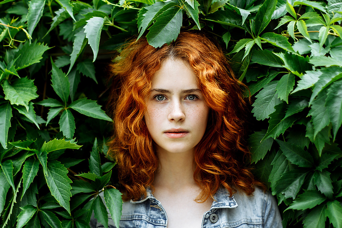 Инна Подольская. Фотограф Фототерапевт Минск