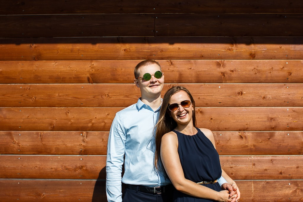 Инна Подольская. Фотограф Фототерапевт Минск