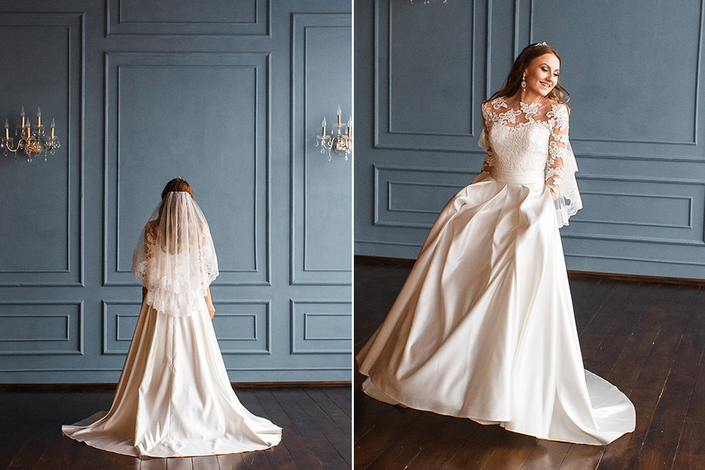 Инна Подольская. Фотограф Фототерапевт Минск