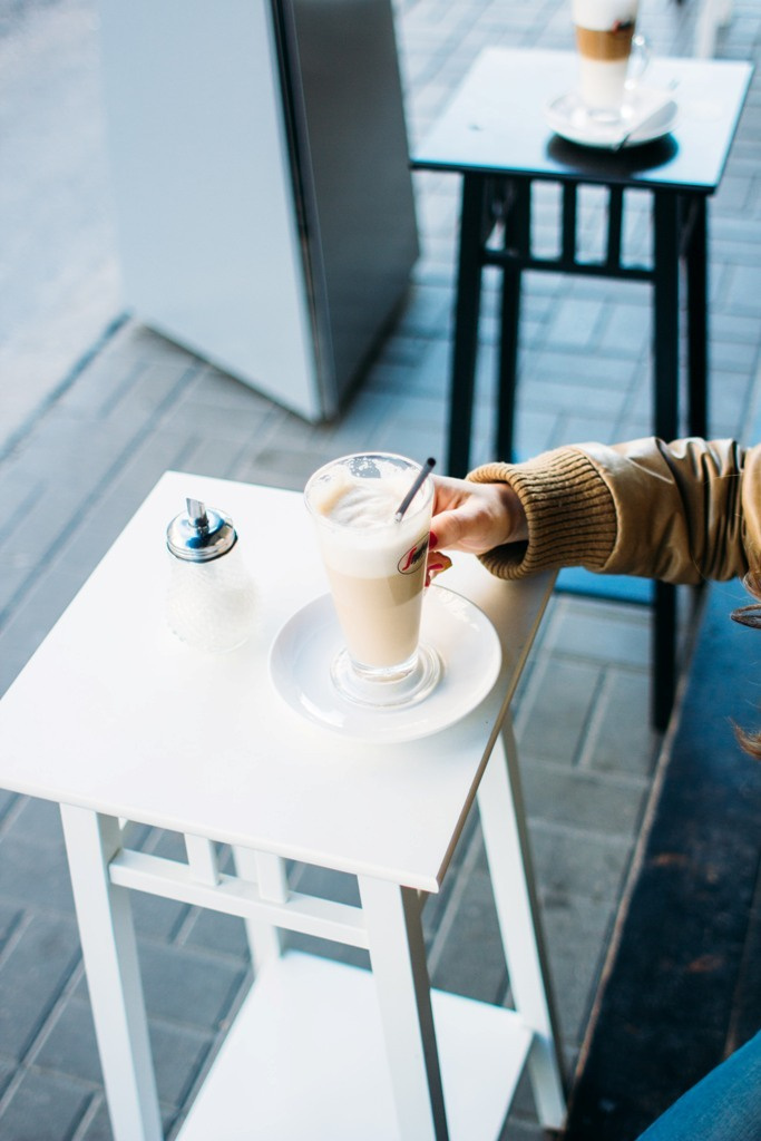 Инна Подольская. Фотограф Фототерапевт Минск
