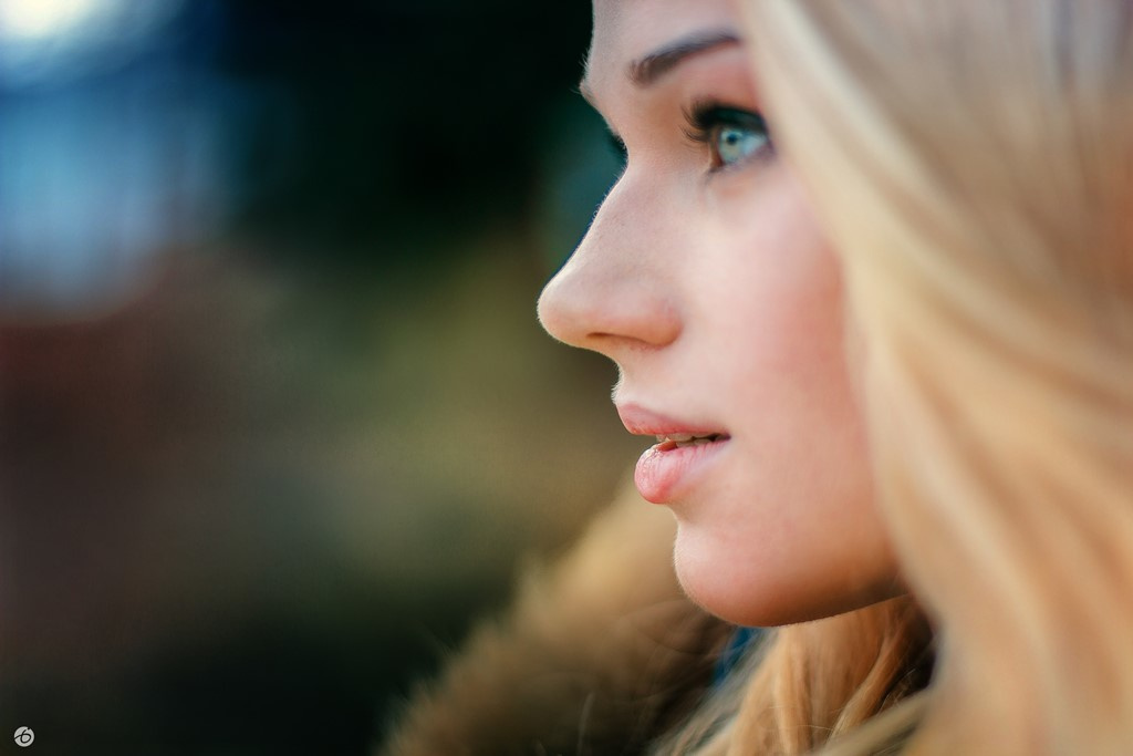 Инна Подольская. Фотограф Фототерапевт Минск