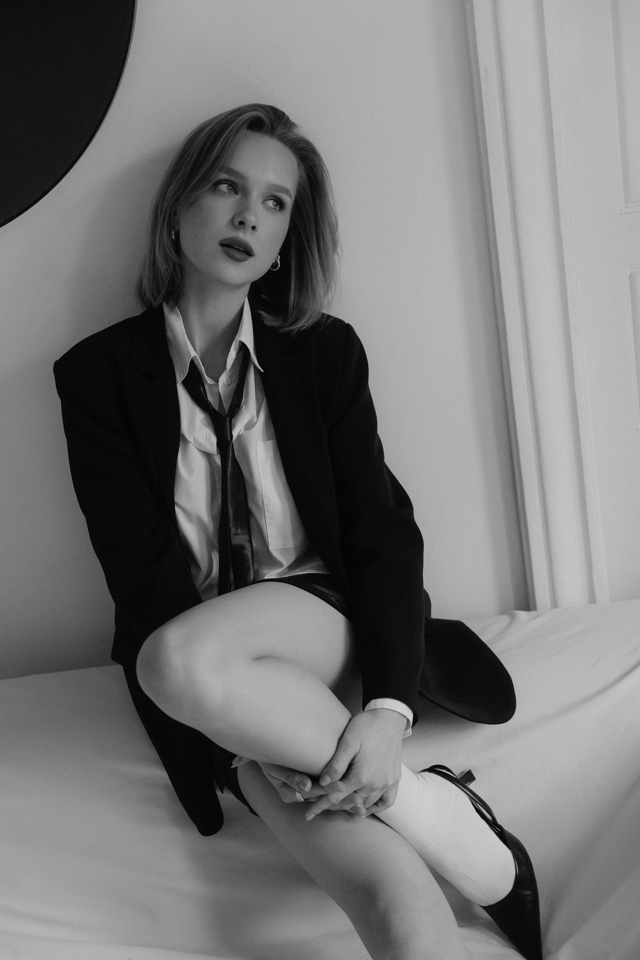 Настя. Свадебный фотограф в Белгороде Антон Каменев