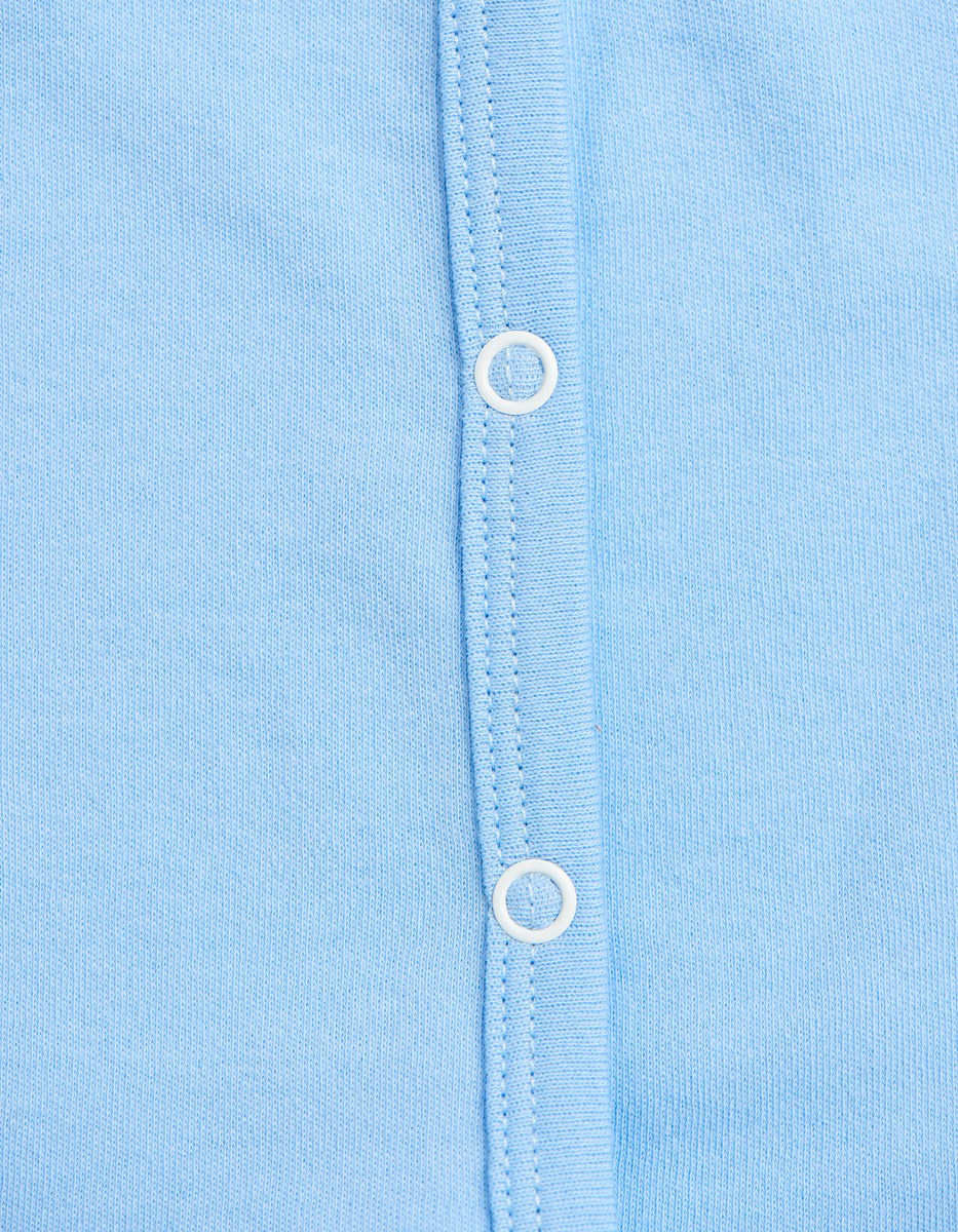 Одежда для новорожденных. Фотограф для маркетплейсов | Предметная фотосъемка