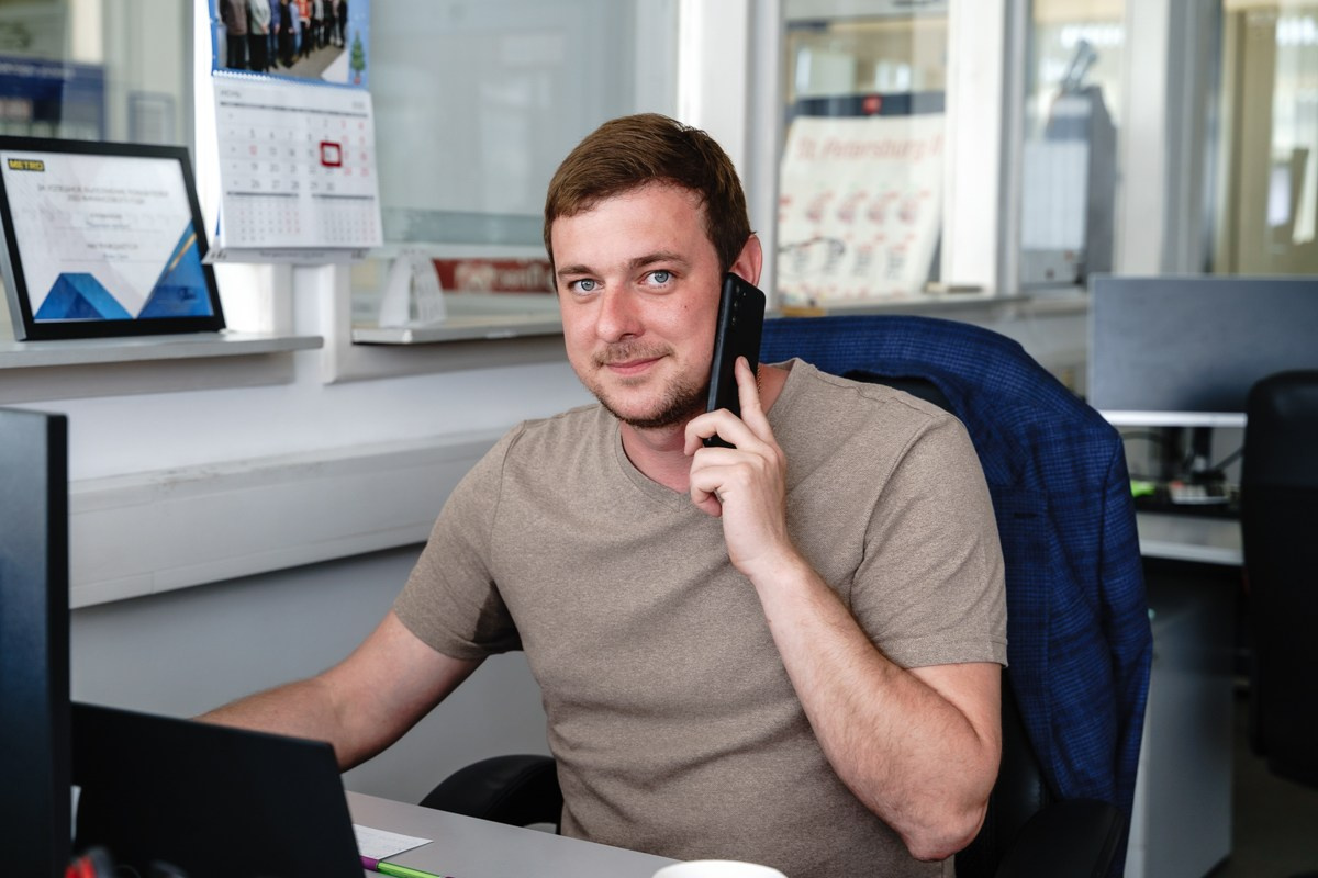 Юбилей компании METRO. Репортажный и семейный фотограф в Санкт-Петербурге Тарас Марченко
