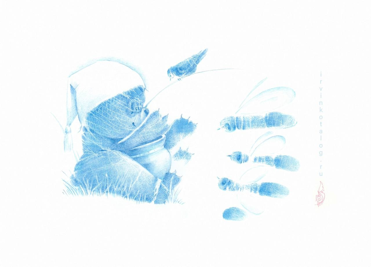 «Всякая вещь или&nbsp;есть, или&nbsp;нет..»  10.03.25 