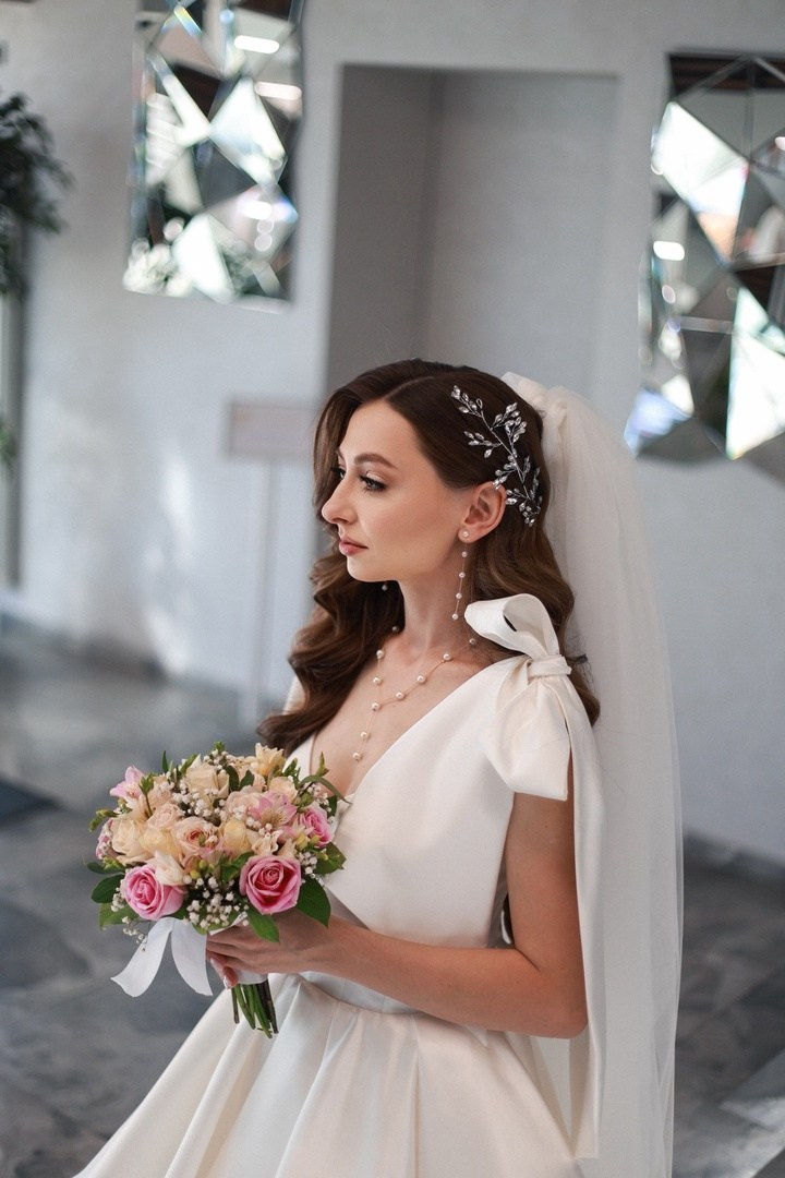 N & K 24'. О фотографии с душой