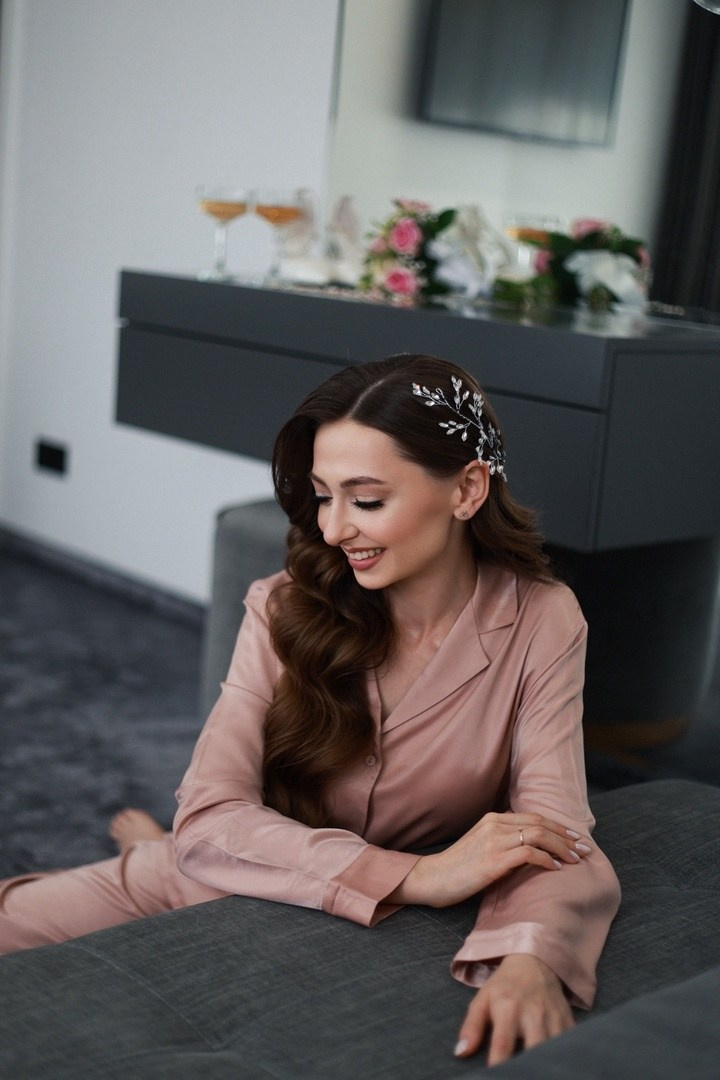 N & K 24'. О фотографии с душой