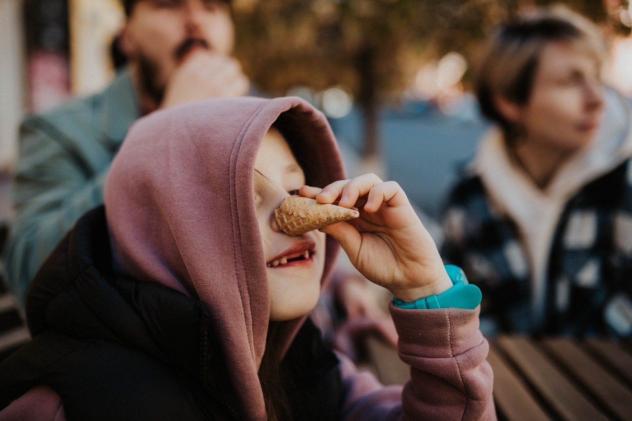 Прогулка по Астрахани. Фотограф Краснодар/преподаватель фотографии